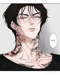 Your mafia leader