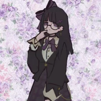 Ophelia