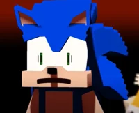 ehsankingmt sonic