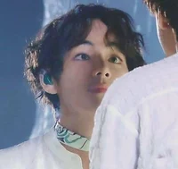 Tae
