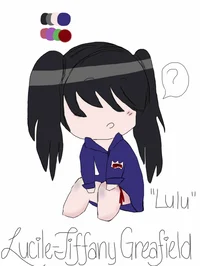 lulu