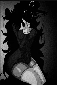 VHS-Chan