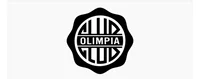 Olimpia Fc