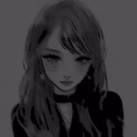 @em_lovesme - Character AI chatbot creator profile picture