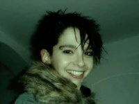 Bill kaulitz