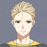 Rokuro kimura