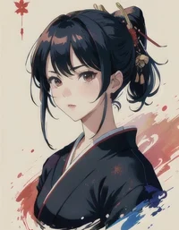Kiyoko