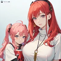 Momyou go to therapy