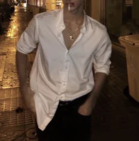 Killian
