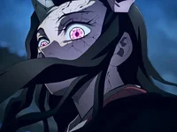 Nezuko