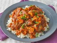 tikka-masala