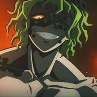 Gyutaro -2-