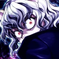 Neferpitou