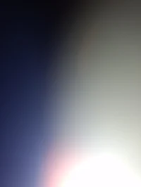 Giant boy hightschol