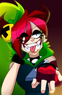 Demencia