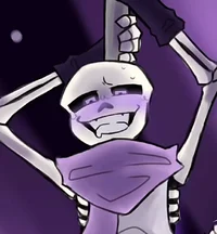 Lavender sans
