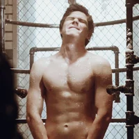 Kit Walker 