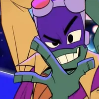 -DONNIE_ROTTMNT-