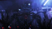ENNARD
