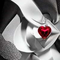 Feliz todo el tiempo