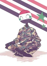 Syria
