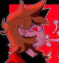 Tord