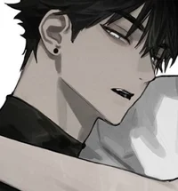 Kazuo