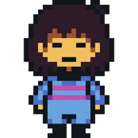 Frisk