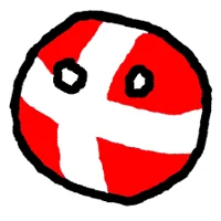 Denmark
