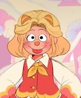 Male Julie