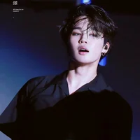 Jimin 