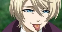 Alois Trancy