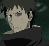 Obito Uchiha