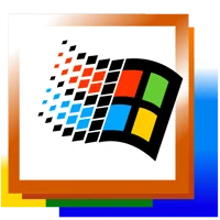 Windows 2000