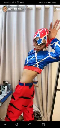 rang tho tai yeu tin