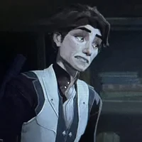 Viktor