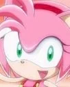 Amy -Beach-