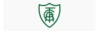America Mineiro Fc