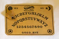 Ouija Board
