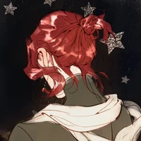 Noriaki Kakyoin