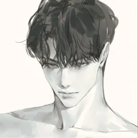 Alexander