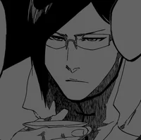 Uryu Ishida