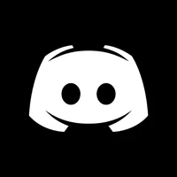 0 - Discord Socials
