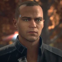 Markus 