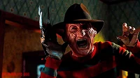 Freddy Krueger