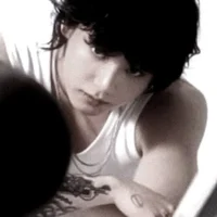 Jungkook