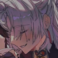 Yingxing - Craftsman