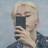 Seungkwan 