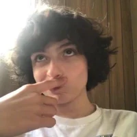 finn wolfhard