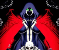 Spawn